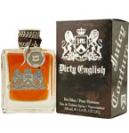 Dirty English by Juicy Couture