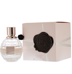 Flowerbomb perfume by Viktor & Rolf