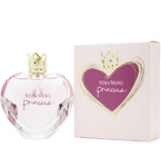 Vera Wang Princess perfume